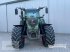 Traktor typu Fendt 724 S4 PROFI PLUS | RTK | RADGEWICHTE, Gebrauchtmaschine v Wildeshausen (Obrázek 12)